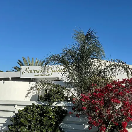 Seaside Serenity Holiday home *